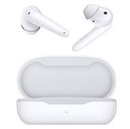 Earphones Huawei FreeBuds SE Wireless White