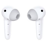 Earphones Huawei FreeBuds SE Wireless White
