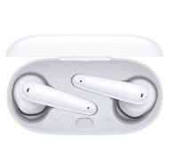 Earphones Huawei FreeBuds SE Wireless White