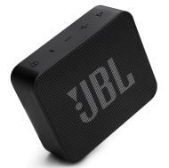 Speaker JBL Go Essential Bluetooth Black