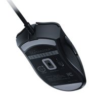 Mouse Razer DeathAdder V2 Mini, Black