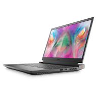 Dell G15 5511 15.6FHD/i5-11260H/16G/512G/RTX3050