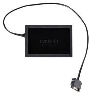 RGB контролер Lian-Li Strimer L-Connect 3 Controller - V1/V2 