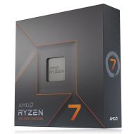 CPU AMD Ryzen 7 7700X 8C/16T, 4.5/40MB/AM5, Box