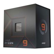 CPU AMD Ryzen 9 7950X 16C/32T, 4.5/80MB/AM5, Box