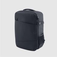 Раница HP Creator 16.1" Laptop Backpack