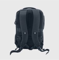 Раница HP Creator 16.1" Laptop Backpack