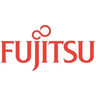 Твърд диск Fujitsu SSD SATA, 6 Gb/s, 480 GB, Read-Intensive, hot-plug, 2.5-inch, enterprise, 1.5 DWPD (Drive Writes Per Day for 5 years)