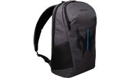 Раница Acer 15.6" Predator Gaming Backpack Dark Grey