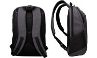 Раница Acer 15.6" Predator Gaming Backpack Dark Grey