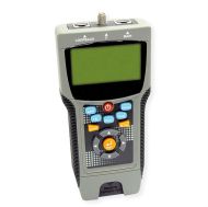 LAN cable tester Multifunction, Value 13.99.3002