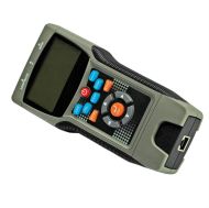 LAN cable tester Multifunction, Value 13.99.3002
