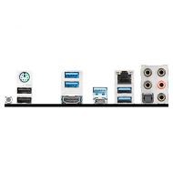 MB MSI X570-A PRO, HDMI, 4xD4, 2xM.2