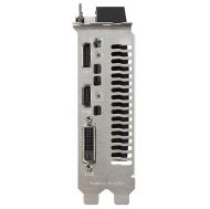 VGA ASUS PH-GTX1650-O4GD6-P