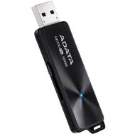 Flash U3.0, 128GB, A-Data Elite UE700 Pro, Black