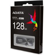 Flash U3.0, 128GB, A-Data Elite UE700 Pro, Black