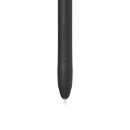 Цифрова писалка за таблет HUION PW201