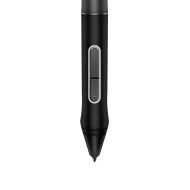 Цифрова писалка за таблет HUION PW507
