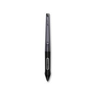Цифрова писалка за таблет HUION PW507