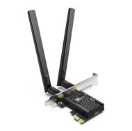 Wi-Fi AX3000+BT5.2 PCI-E Card TP-Link Archer TX55E