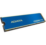 SSD 512GB Adata Legend 710, M.2 PCI-e