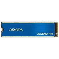 SSD 512GB Adata Legend 710, M.2 PCI-e