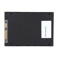 SSD 512GB SILICON POWER A55, 2.5",SATA 3