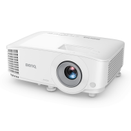 Видеопроектор BenQ MW560, DLP, WXGA, 4000 ANSI, 20 000:1