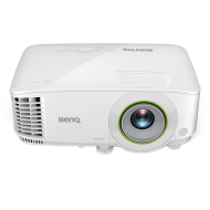 Видеопроектор BenQ EW600