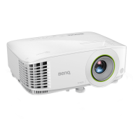 Видеопроектор BenQ EW600