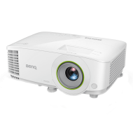 Видеопроектор BenQ EW600
