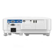 Видеопроектор BenQ EW600
