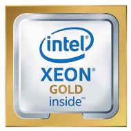 Процесор Intel S3647 Xeon Gold 6240, 2.6GHz, Cache 24.75MB, 150W, 3647, Tray