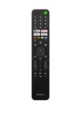 Телевизор Sony KD-32W800 32" HDR TV, Direct LED, Bravia Engine, DVB-C / DVB-T/T2 / DVB-S/S2 ,USB , HDMI , Android TV, Black