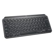 Keyboard Logitech MX Keys Mini Wireless Iluminated