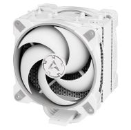 Cooler Arctic Freezer 34 eSports DUO,ACFRE00074A