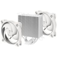 Cooler Arctic Freezer 34 eSports DUO,ACFRE00074A