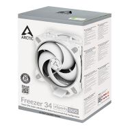 Cooler Arctic Freezer 34 eSports DUO,ACFRE00074A