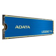 SSD 1TB Adata Legend 710, M.2 PCI-e
