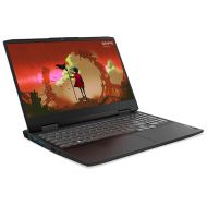 LENOVO IPG3 82SB00DHBM 15.6FHD/R5 6600H/8/512/3050