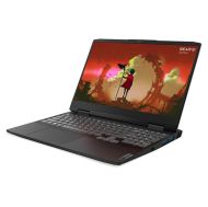 LENOVO IPG3 82SB00DHBM 15.6FHD/R5 6600H/8/512/3050