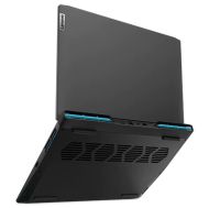 LENOVO IPG3 82SB00DHBM 15.6FHD/R5 6600H/8/512/3050