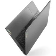LENOVO IP3 82H9005FRM 17.3FHD/i3-1115G4/8G/256G