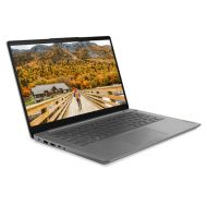 LENOVO IP3 82KT004UBM 14FHD/R3 5300U/4G/256G
