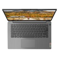 LENOVO IP3 82KT004UBM 14FHD/R3 5300U/4G/256G
