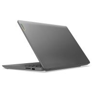 LENOVO IP3 82KT004UBM 14FHD/R3 5300U/4G/256G