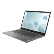LENOVO IP3 82RM0051BM 14FHD/R7 5825U/16G/512G
