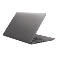 LENOVO IP3 82RM0051BM 14FHD/R7 5825U/16G/512G