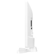 28" LED TV LG 28TN515V-WZ, DVB-T2/C/S2, HD, HDMI