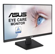 23.8" LED ASUS VA24EHE,FHD IPS 75Hz,HDMI/DVI/D-Sub